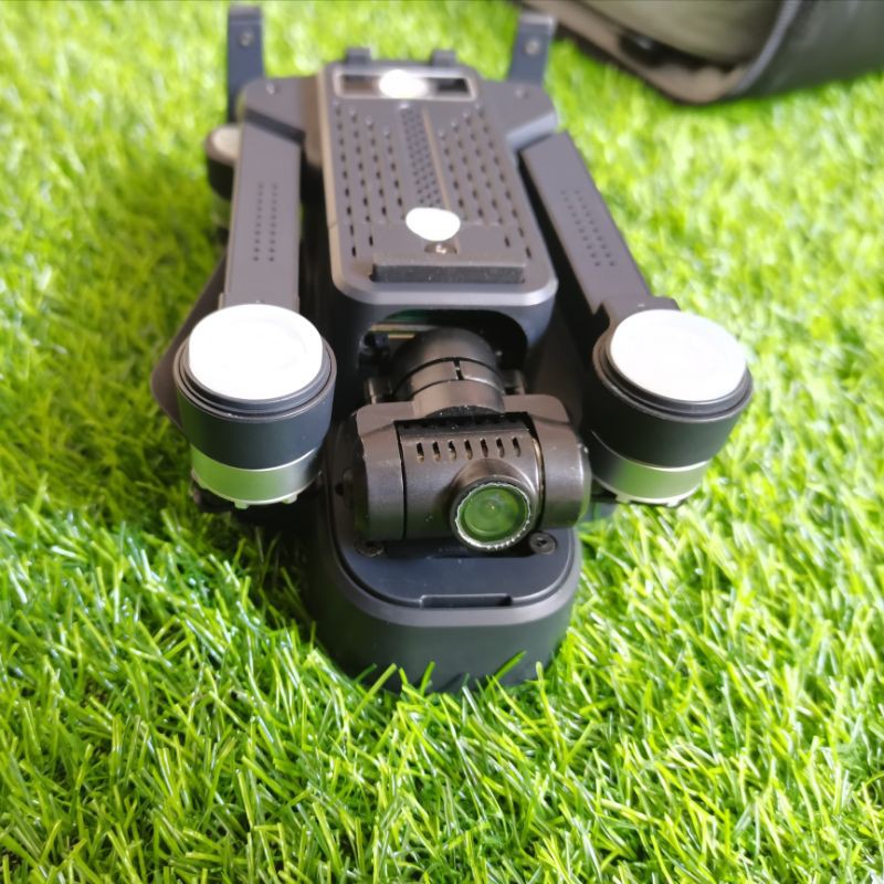 Aviator 8811Pro GPS 4K 5G wifi GPS Drone 2.4GHz 4k Camera (รูปแบบของ