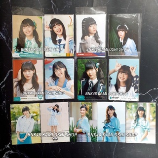 ของสะสม มามิ้งค์ Marmink [2/2] CGM48 คอมพ์ เข็มกลัด Photoset มะลิ 106 Melon Debut สเปรย์ ปฏิทิน รูป เทียนหอม merry comp