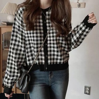 preorder 🍟 ava cardigan มี 2 สี
