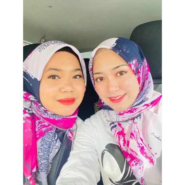หมวก KORG VIRAL KENDURI DURIAN YB SLIDE THE LAST GMBR สําหรับ TAXING WHATS CORG WILL DPT