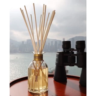Refill Reed Diffuser 250ML[ MA CHANDELLE ]