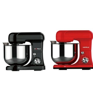 HAFELE เครื่องผสมอาหาร 4.3 ลิตร (MIXER 4.3L)