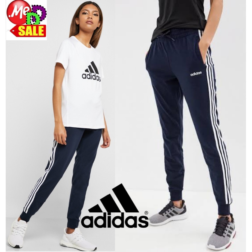 dp2415 adidas