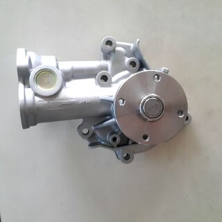 PARAUT Water Pump ปั๊มน้ำ Mitsubishi PAJERO, DELICA ปี86-94