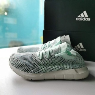 adidas SWIFT RUN PK Wแท้จากชอปไทย