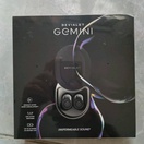 reviewDevialet Gemini หูฟังไร้สาย True Wireless comment 3