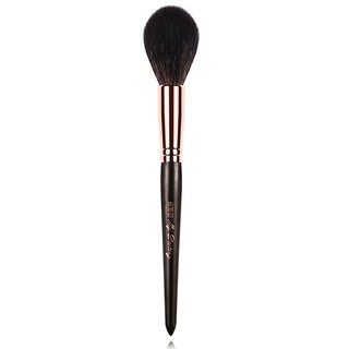 MyDestiny PRO Large Blending Brush 019 - Sheer Powder Blush Highlighting Brush