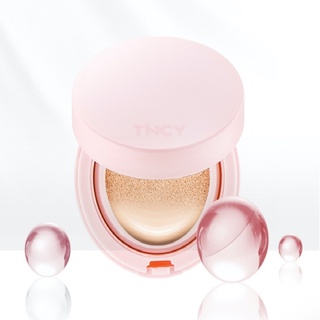 Its Skin Tincy Dewy Cashmere Cushion 15g 3 Colors