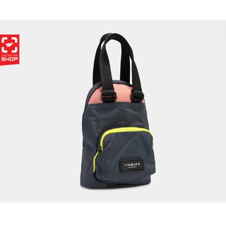 กระเป๋า Timbuk2 - Spark Micro Pack สี Daybreak