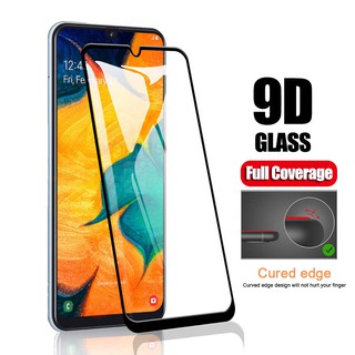 ฟิล์มกระจกนิรภัยสำหรับฟิล์มกันรอยหน้าจอสําหรับ Oppo Reno2 Reno 2 F 2F Ace Z 10X Zoom clear tempered glass screen protector