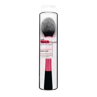 Real Techniques Your Finish/Perfected Blush Brush