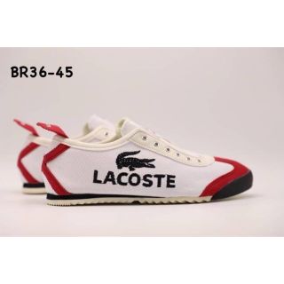 Lacost