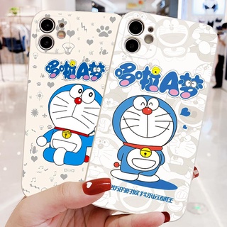 เคสป้องกัน Huawei Y5 2018 Y7 Pro Y9 Prime 2019 Y5P Y6P Y7P Y6S DMM-1