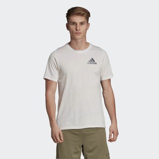 ADIDAS เสื้อยืดพิมพ์ลาย FREELIFT 360 ALIVE DU1185 แท้ 100 %