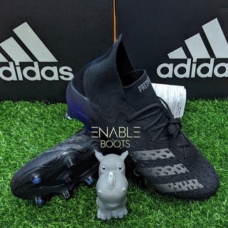 Adidas Predator Freak.1 FG FY6257