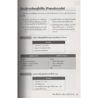 Learning Station - หนังสือคัมภีร์ Python ฉบับสมบูรณ์
