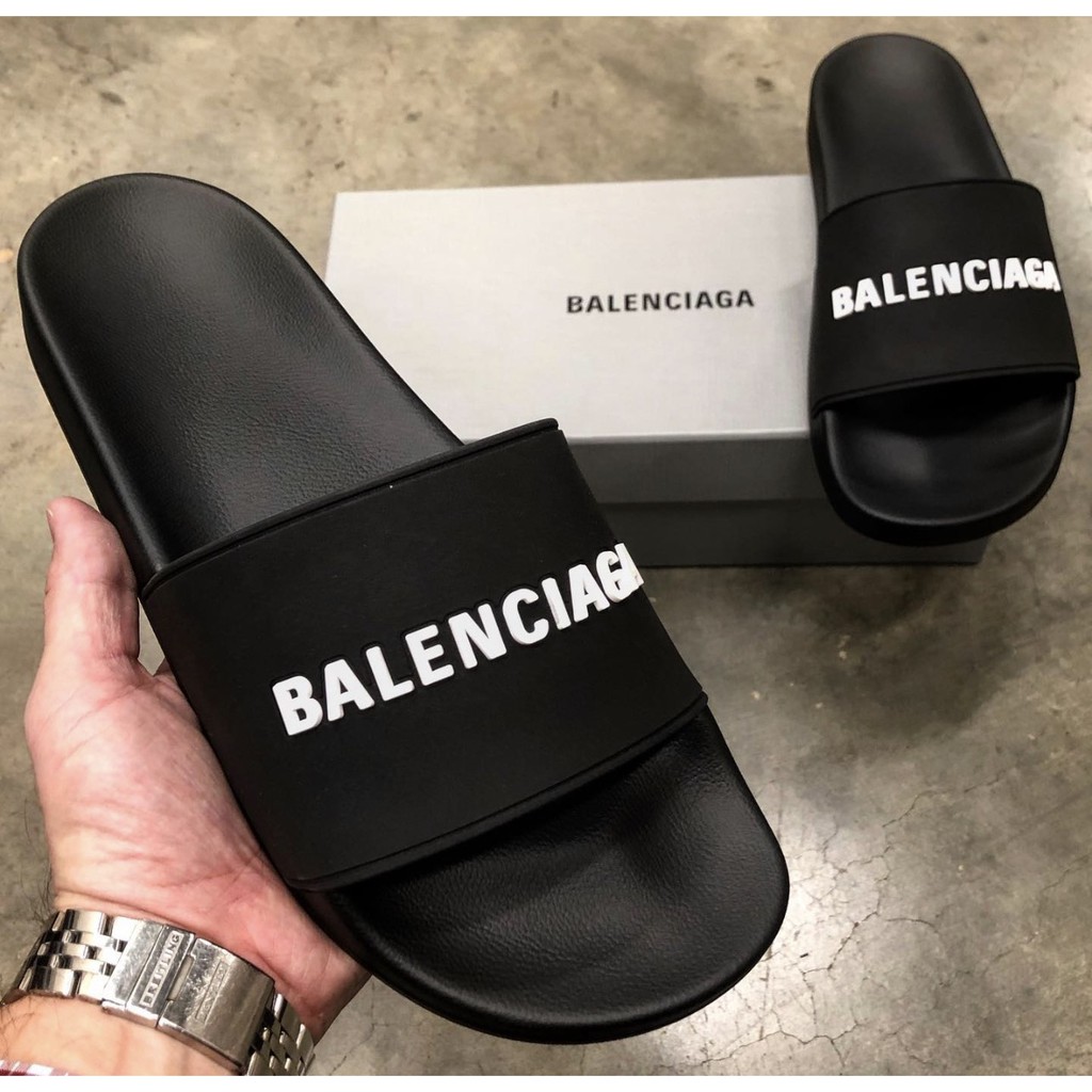 รองเท้า BALENCIAGA   สินค้า Brandname แท้ 100%
