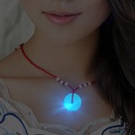 Da Minh Chau DCG-05 สร้อยคอผู้หญิง