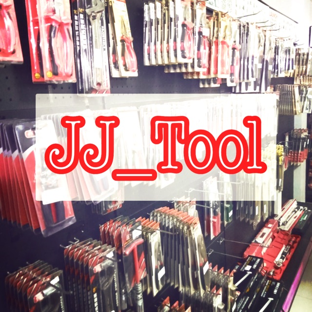 JJ_Tool, ร้านค้าออนไลน์ Shopee Thailand