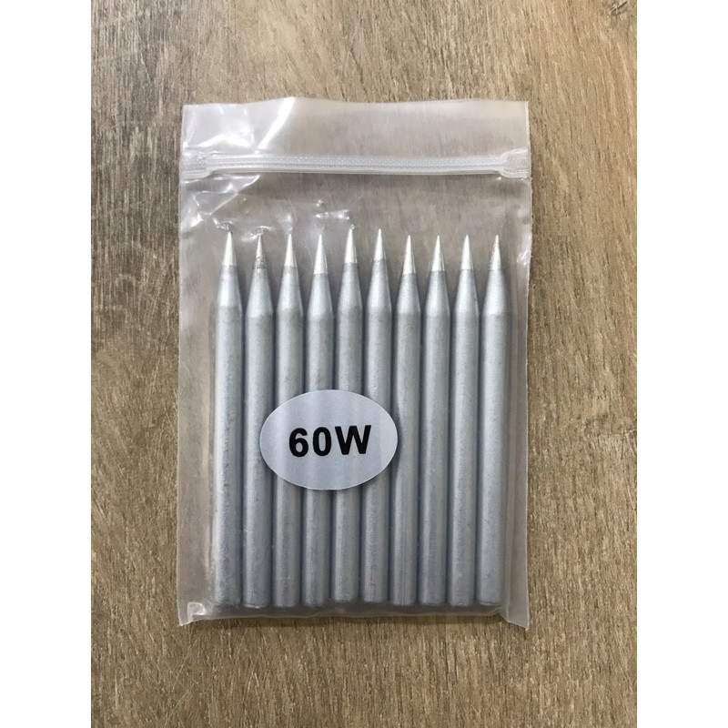 MATA 60Watt / 40Watt / 30Watt ปลายหัวแร้ง
