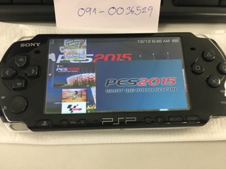 Psp 3006 аккумулятор