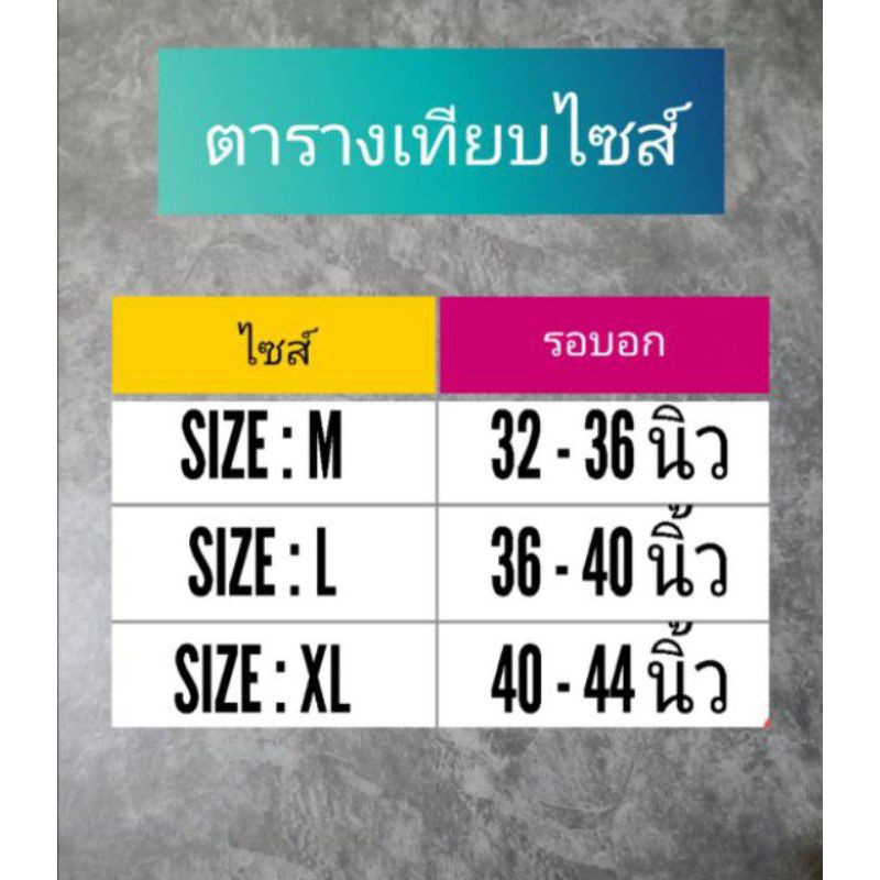 เสื้อยืดคอกลม สกรีนลาย METALLICA (รหัส 105) - รูปที่ 2