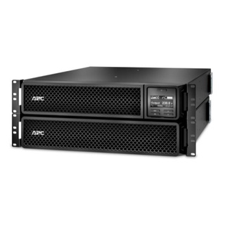 UPS APC Smart-UPS SRT 2200VA/1980W 230V