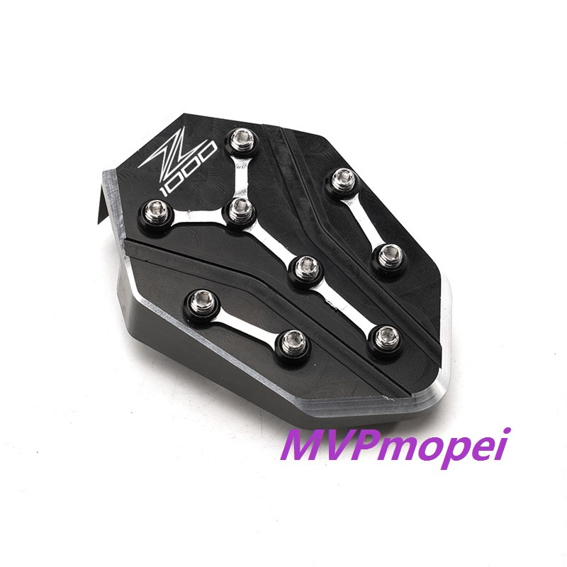 工直销!สําหรับ KAWASAKI Z1000 Z 1000R z1000 SX 2010-2022 2020 Moto