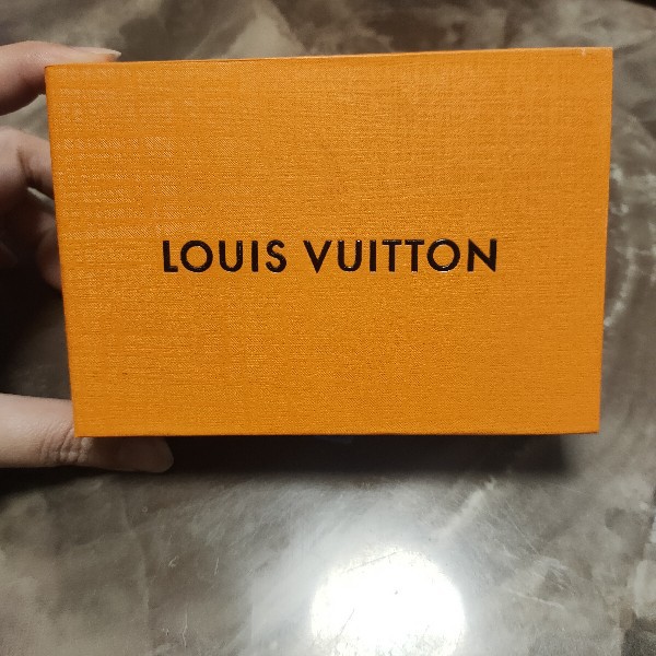 Louis Vuitton 21AW Cotton LV Archive Sysset Monogram Case 6 Sets Socks  Socks Multi MP3137 - Multi