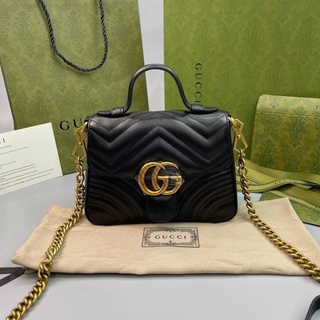 กระเป๋า Gucci Original