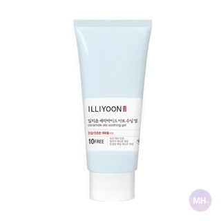 ILLIYOON Ceramide Ato Soothing Gel 150ml