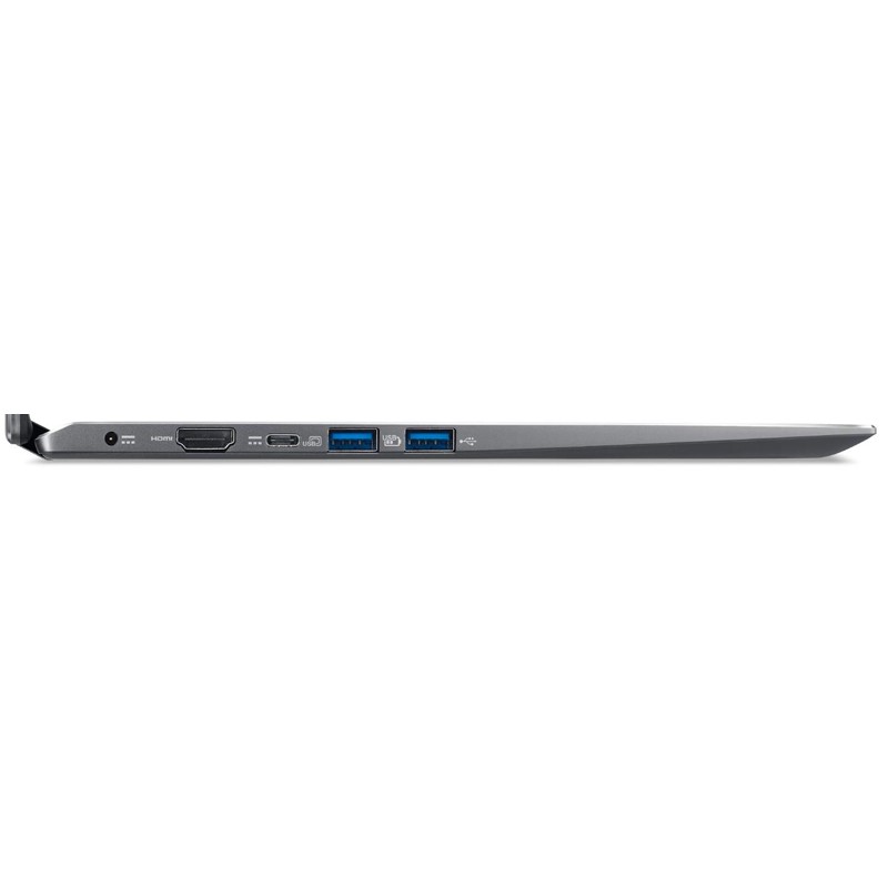 Acer-Notebook-Spin5-SP513-52N-5537