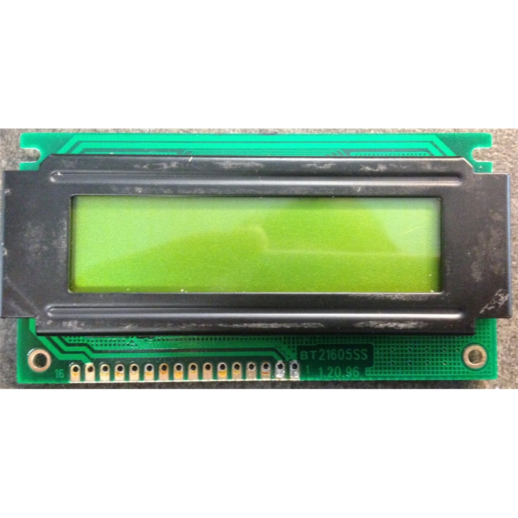 YY ความเข้ากันได้สากลใหม่EW20220/EW202A0/EW202B0