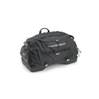 GIVI - UT806 65 LTR - Soft bag - กระเป๋าติดรถมอเตอร์ไซค์