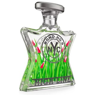 น้ำหอมแบ่งขาย Bond No. 9 High Line EDP