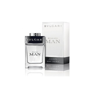 Burberry Brit Rhythm for Him Intense EDT 90ml