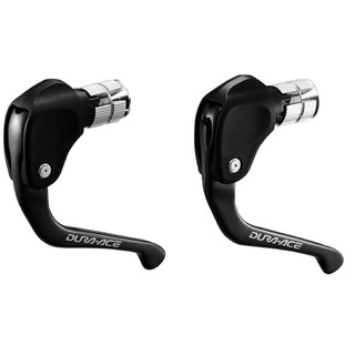 มือเบรค ปลายแฮนด์ Shimano Dura-Ace Bremshebel BL-TT79