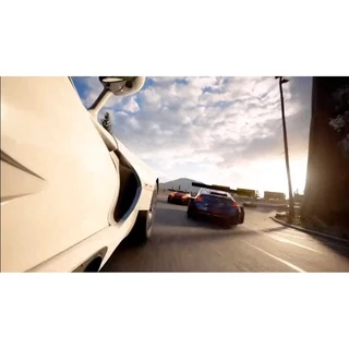 [ส่งด่วน Instant] PlayStation™ PS4 / PS5 Gran Turismo 7 (By ClaSsIC GaME)