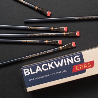 BLACKWING ERAS - 10th Anniversary limited edition (Box)