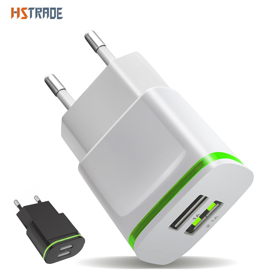 ₪USB Charger Quick Charge 3.0 For Phone Adapter for Huawei Tablet
