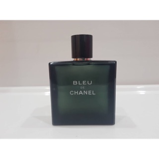 Chanel Bleu De Chanel EDT 150ml