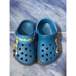 Crocs แท้