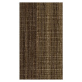 พื้นไม้ SPC ไม้พื้น SPC CROBERN 4 มม. 2.59 ตรม. BROWN DABIN แพ็ค 12 ชิ้น พื้นลามิเนต วัสดุปูพื้น ผนัง WOOD PLANK SPC FLO