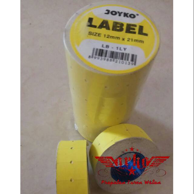 กระดาษฉลาก MX 5500**