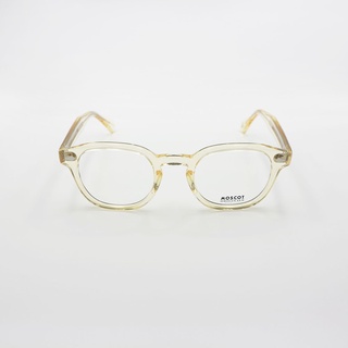 แว่นตา Moscot Lemtosh 49 Col.Flesh