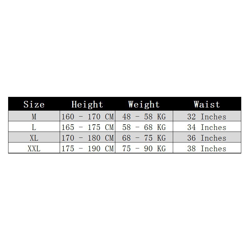 4 PCS In 1 Milk silk Men Boxer Breathable Trunk Underpants Elasticity Underwear Smooth Panties Soft Cool Briefs  Soli #4