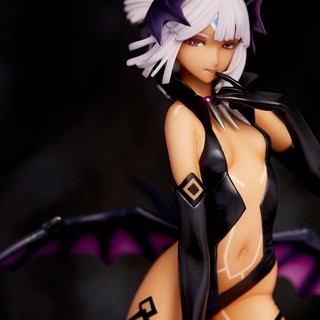 Fate/EXTELLA: Altera Sweet Devil Complete Figure