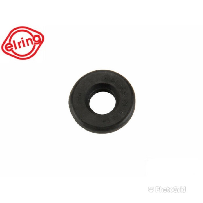 ซีลฝาครอบวาล์ว BOLT BMW M50 M52 M54 11121437395
