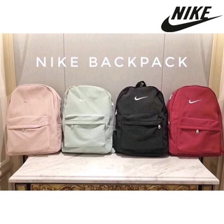 (โปรโมชั่น)🔥กระเป๋าสะพายหลัง กันน้ำBackpack_nk