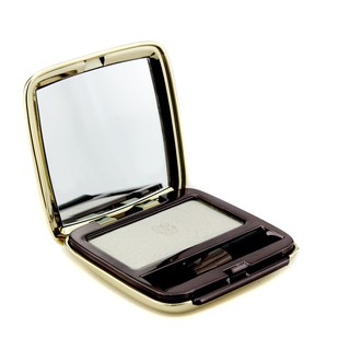 Guerlain Ombre Eclat 1 Shade Eyeshadow - No. 143 LInstant Dune Etreinte Size : 3.6g/0.12oz